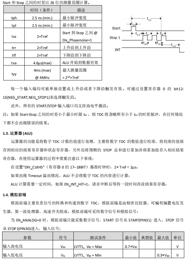 wKgZPGeAv_2ABTlEAAM67soEiYI037.png