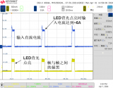 圣邦微電子推出LCD<b class='flag-5'>背光驅動</b><b class='flag-5'>芯片</b>SGM3791