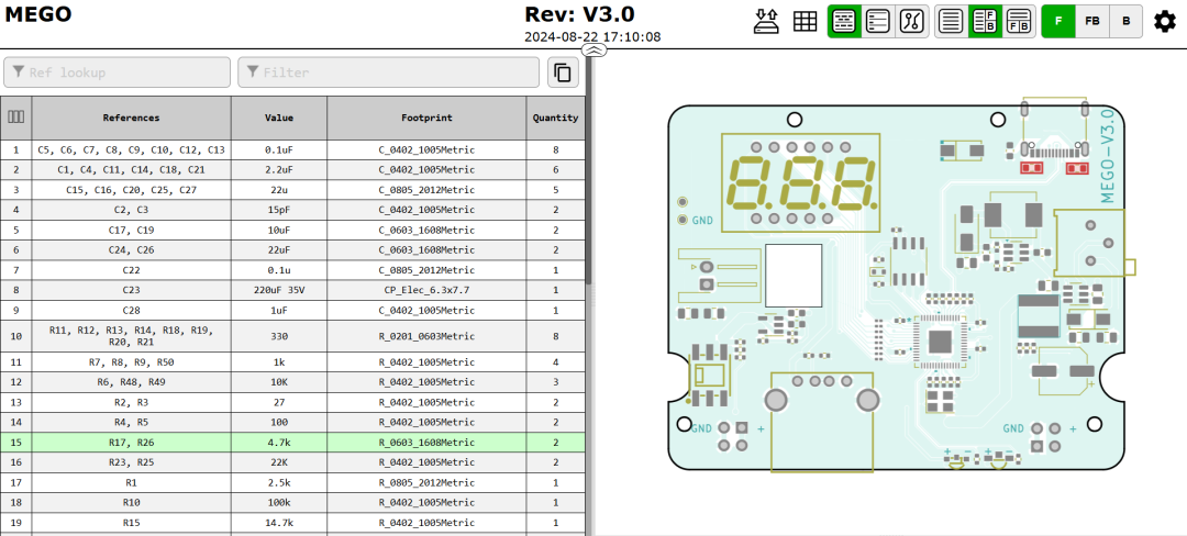 f8e23de4-cf00-11ef-902f-92fbcf53809c.png