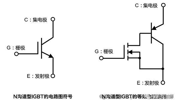 02ac5680-cf05-11ef-9310-92fbcf53809c.jpg