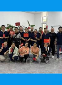 交流220V輸入 小功率單相變頻電源系列 濟南航進電子科技有限公司#智慧能源 