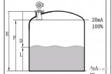 <b class='flag-5'>介電常數(shù)</b>對雷達(dá)液位計的影響