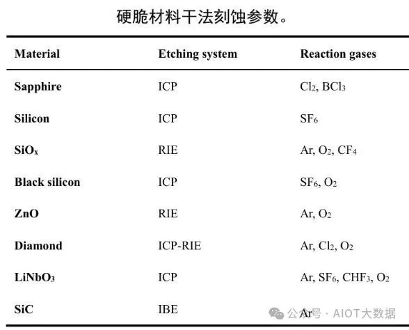 3d6c887e-cef8-11ef-9310-92fbcf53809c.jpg