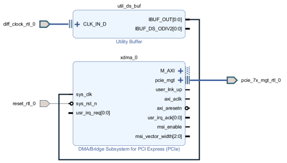 ddbb43fa-cf08-11ef-9310-92fbcf53809c.png