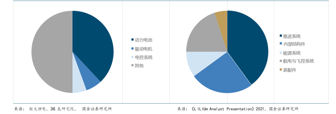 157eaec8-cedf-11ef-9310-92fbcf53809c.png