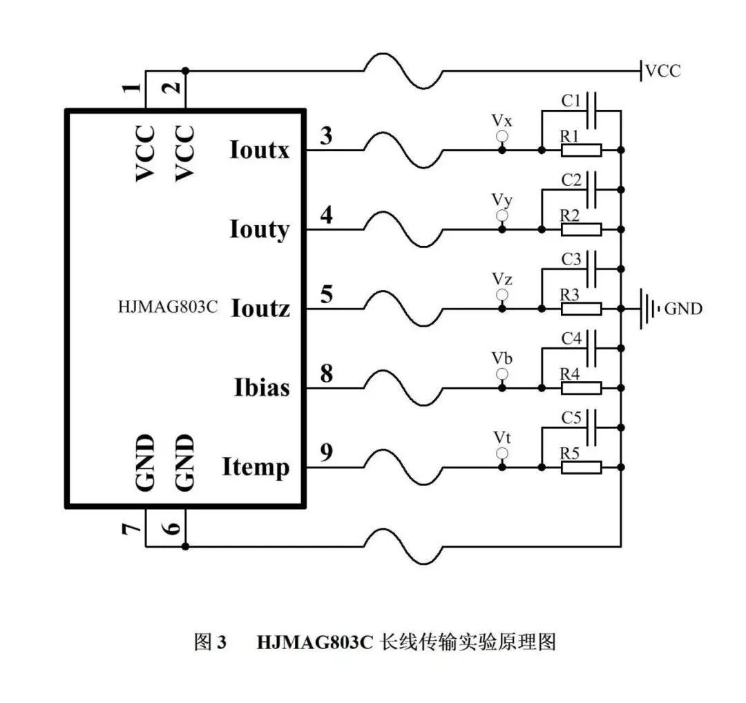 331bac44-cf2d-11ef-9310-92fbcf53809c.jpg