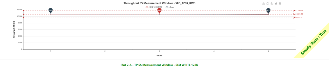 3116aede-cef7-11ef-9310-92fbcf53809c.png