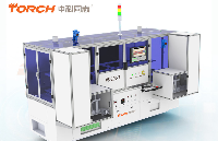 硅光芯片技術突破，引領光通信新時代