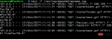 Linux實時<b class='flag-5'>查看</b>日志的四種<b class='flag-5'>命令</b>詳解