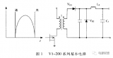 利用Vicor模塊電源試制醫(yī)療器械