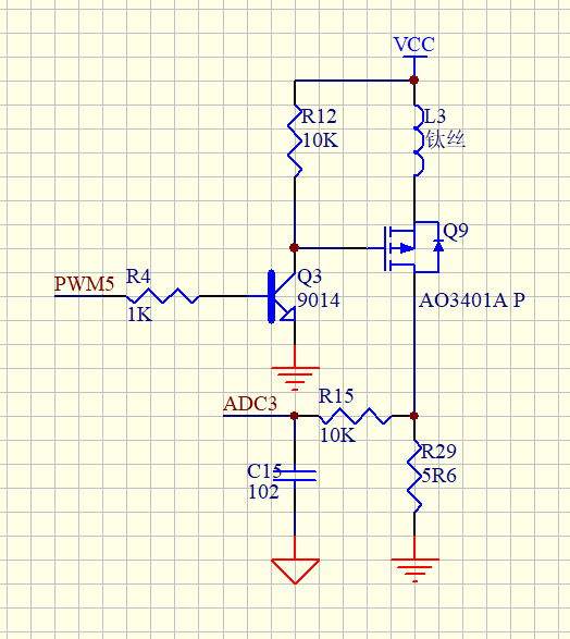 wKgZPGeEhUWAH5tfAABYQ04BYpw860.png