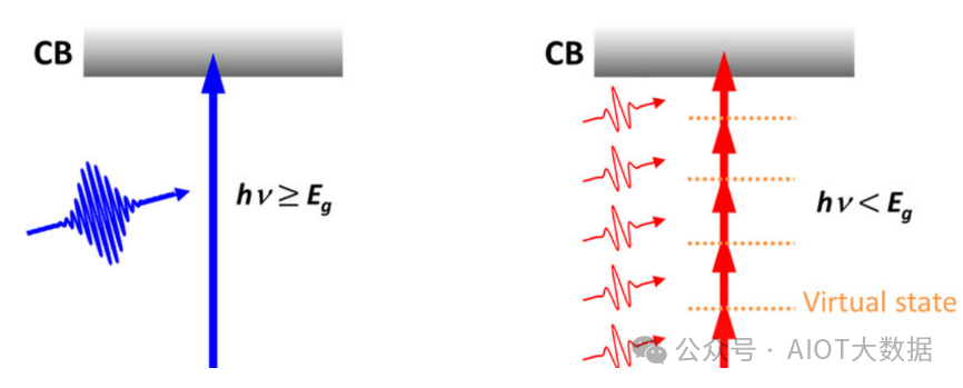 3bdd2798-cef8-11ef-9310-92fbcf53809c.png