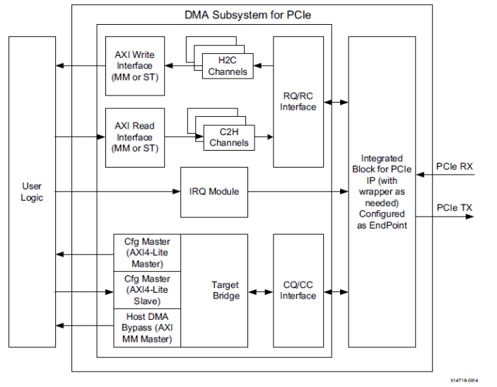 dd0ba102-cf08-11ef-9310-92fbcf53809c.png