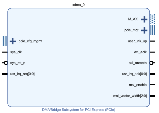 dd914d52-cf08-11ef-9310-92fbcf53809c.png