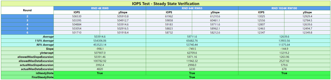 307db7ec-cef7-11ef-9310-92fbcf53809c.png