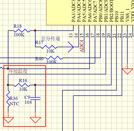 wKgZO2eEhUWAF0QbAAB5LgYffGQ047.png