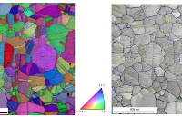 電子背散射<b class='flag-5'>衍射</b>（EBSD）技術(shù)與其它<b class='flag-5'>衍射</b>分析方法的對比