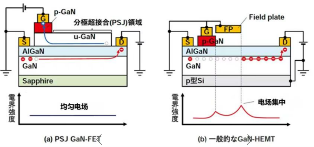 1130abb0-d190-11ef-9310-92fbcf53809c.png