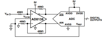 AD8138功能框圖.png