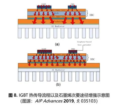 fbf3d15c-d0a2-11ef-9310-92fbcf53809c.jpg