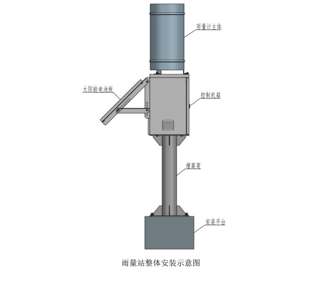 微信图片_20230826143727.png