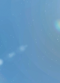 程斯-全自動縮水率試驗機—AI解說視頻
#全自動縮水率試驗機
#上海程斯
 