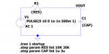 利用.func<b class='flag-5'>命令</b>运行仿真的方法