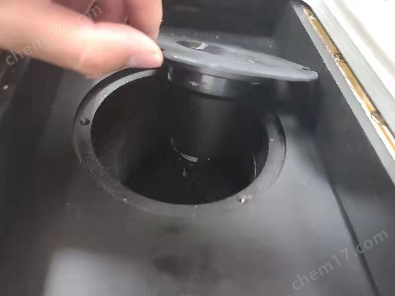 二次元影像測量儀維修
