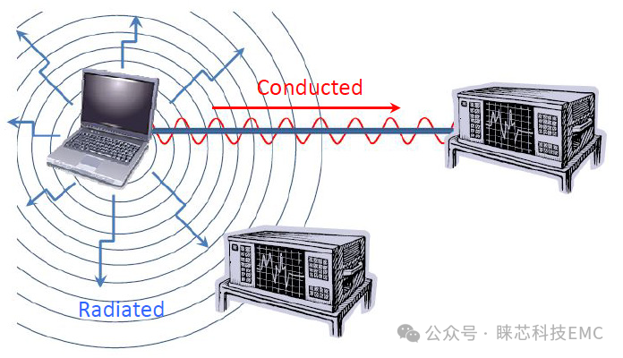 adb28258-d20b-11ef-9310-92fbcf53809c.png