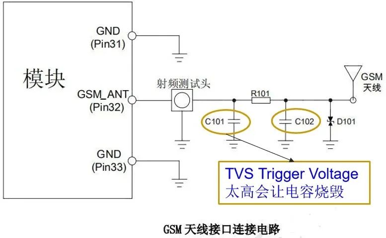 a7de05cc-d20c-11ef-9310-92fbcf53809c.jpg