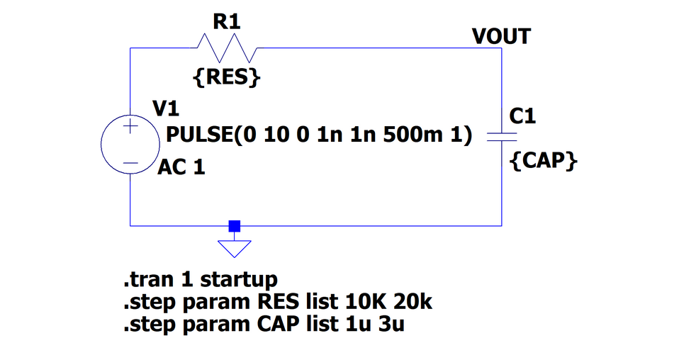 3b130028-d24d-11ef-9310-92fbcf53809c.png