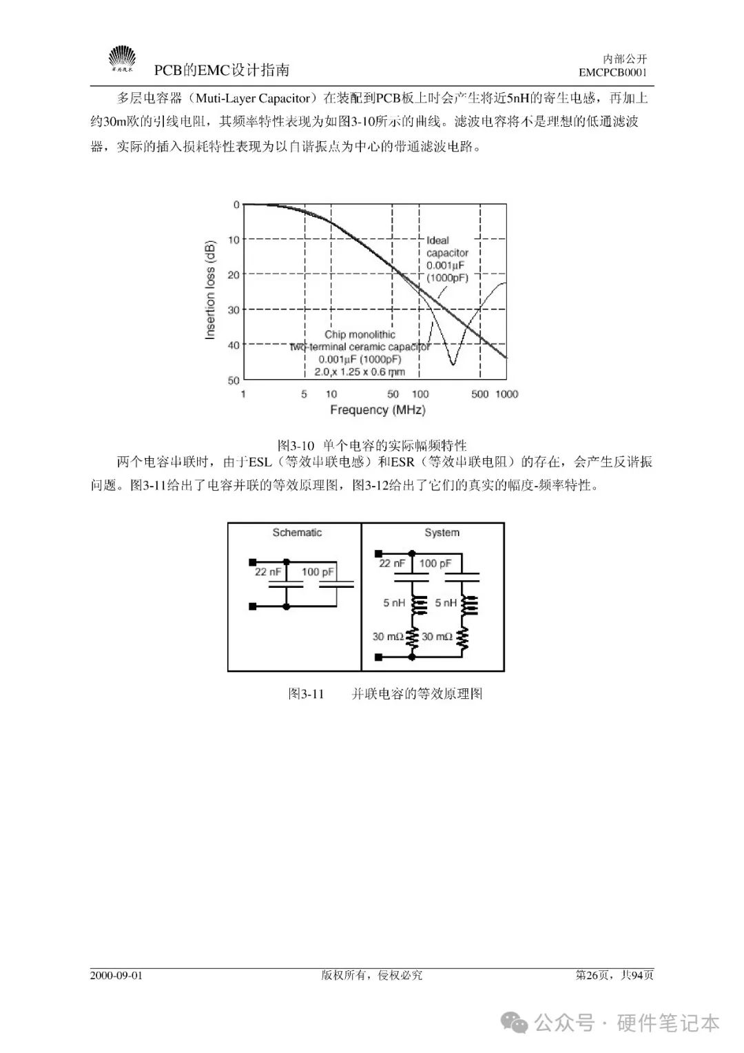 emc