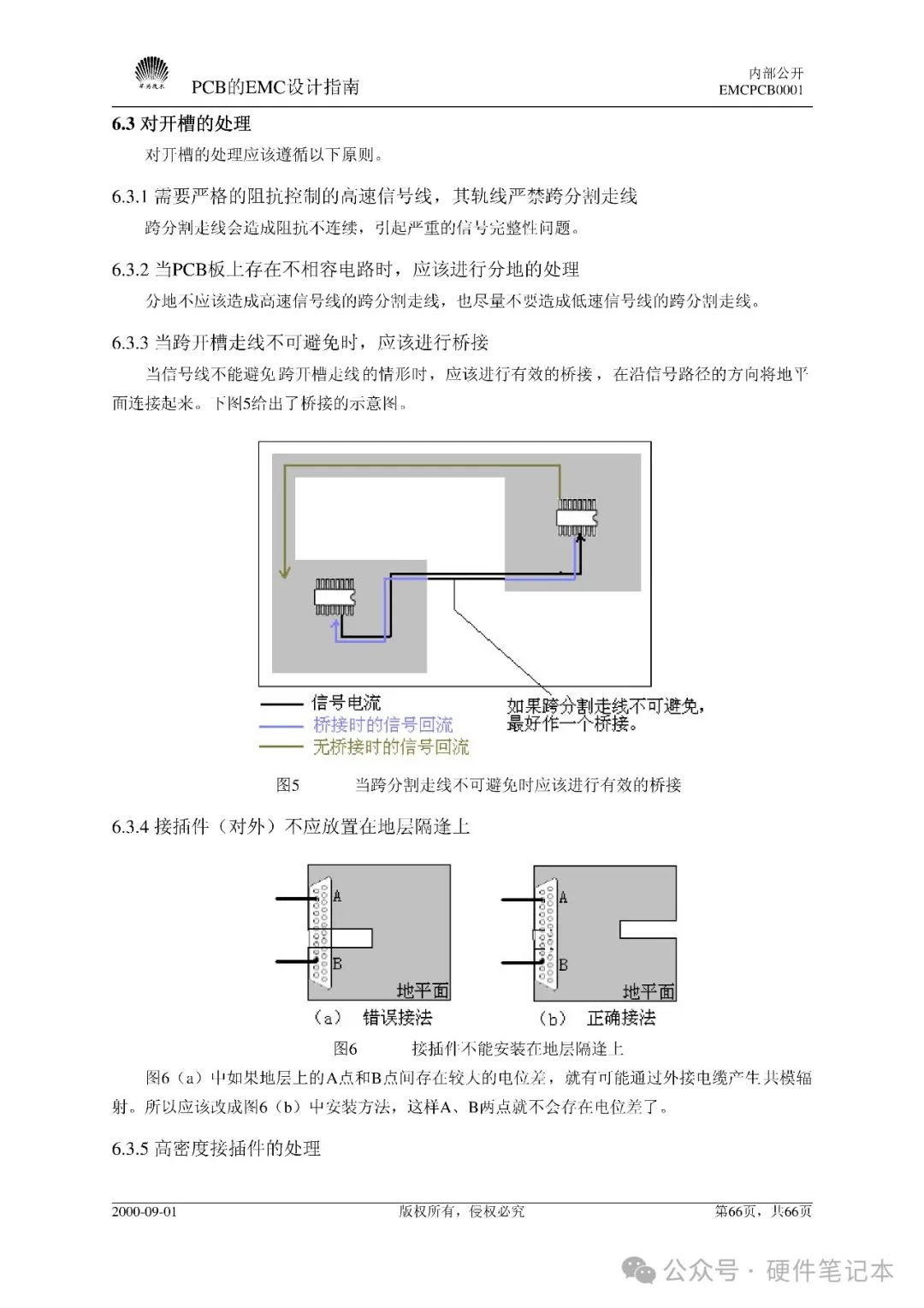 emc