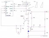 解析TL431反馈网络计算入门