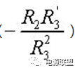 反馈网络