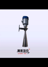 傳感器系列 #物聯網 #傳感器 