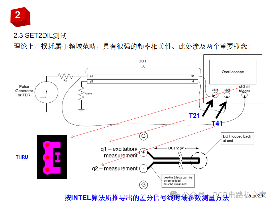 cc980cc8-d216-11ef-9310-92fbcf53809c.png