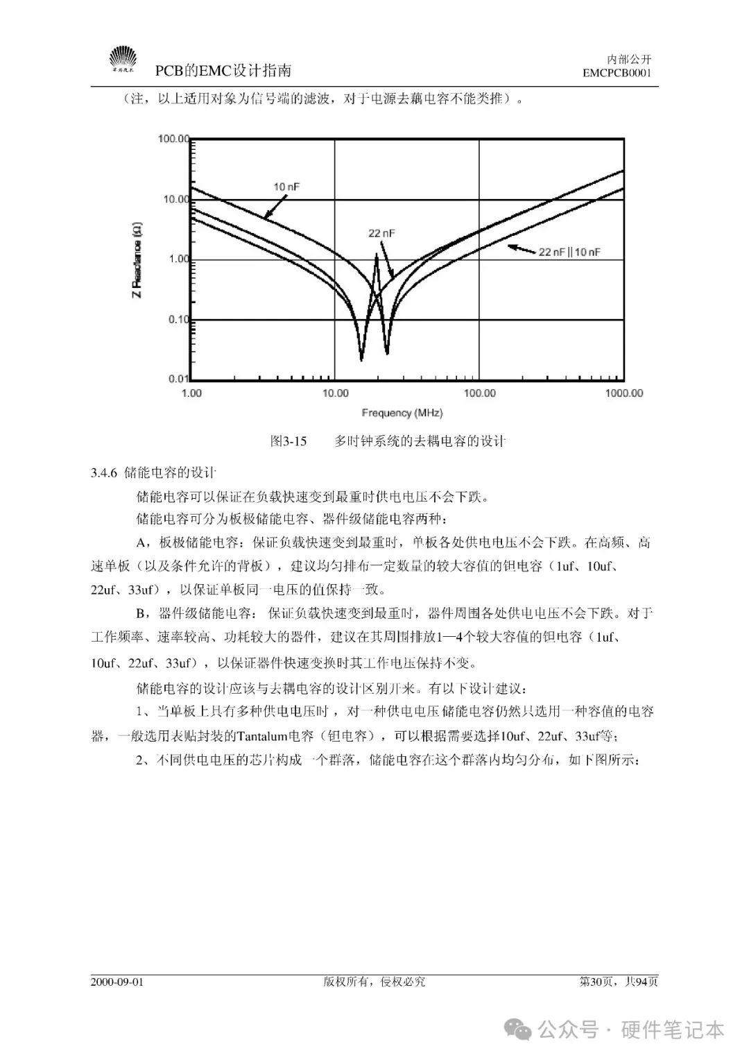 emc