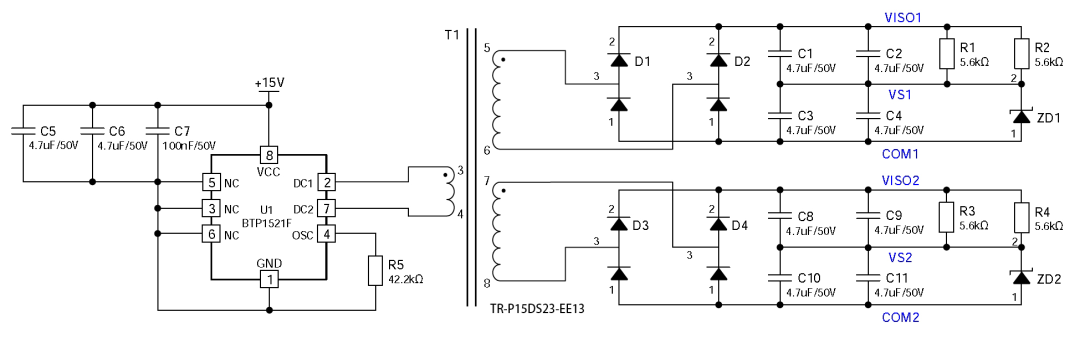 031ede9e-d261-11ef-9310-92fbcf53809c.png