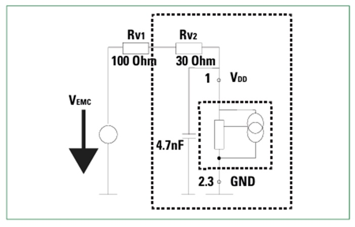 dcc22102-d2dd-11ef-9310-92fbcf53809c.png