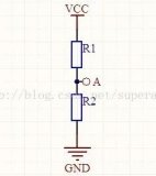 <b class='flag-5'>簡(jiǎn)易</b>講解運(yùn)放<b class='flag-5'>電路</b>