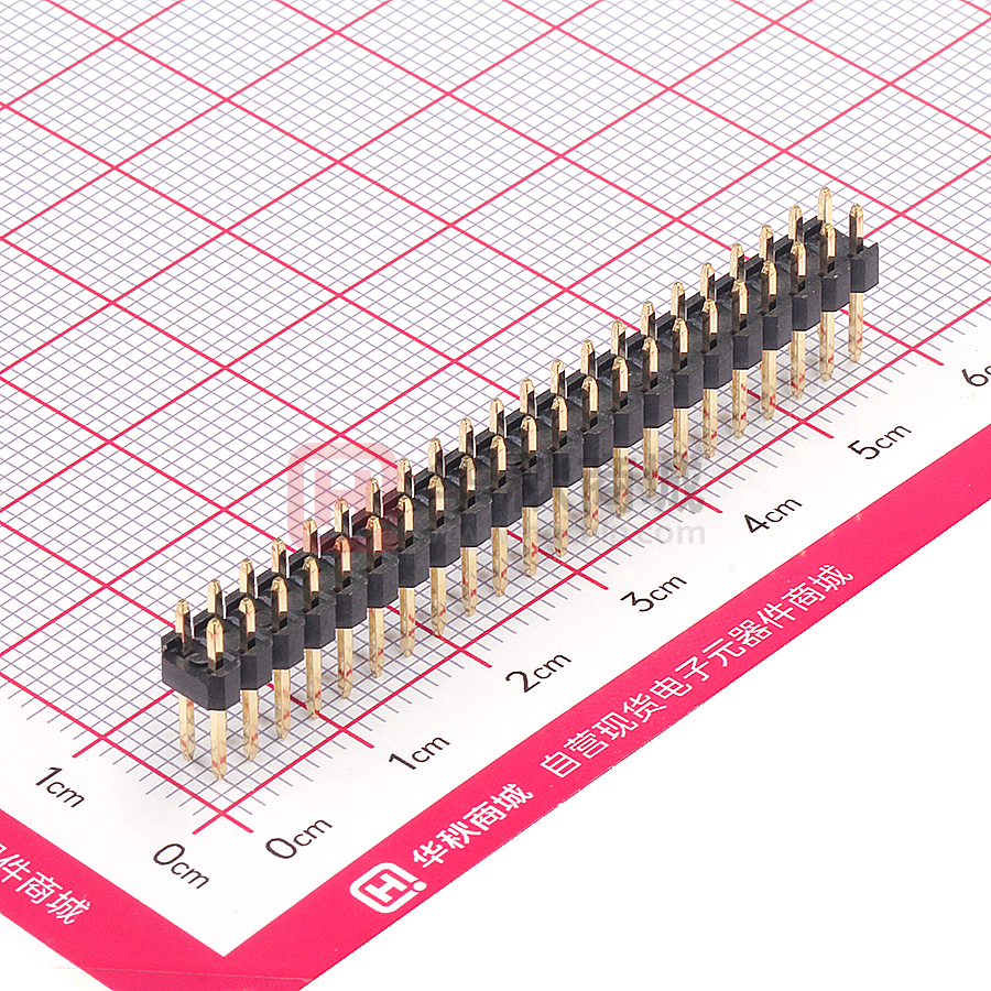 X6521WV-2X22H-C30D60