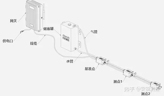 图片 1.png