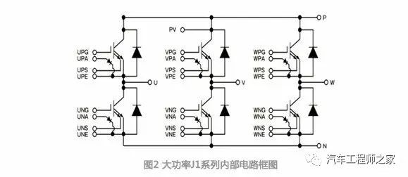 4fe881f6-d2cc-11ef-9310-92fbcf53809c.jpg