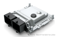 新能源汽車VCU電控開發(fā)——能量回收模塊