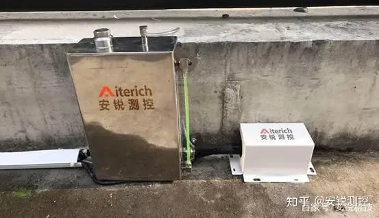 图片 4.png