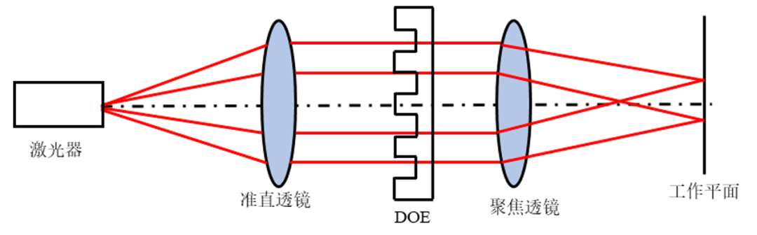 e4586aec-d2de-11ef-9310-92fbcf53809c.png