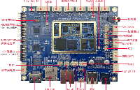 安卓系统主板_mtk安卓主板_联发科安卓主板定制