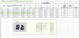 雙管正激動驅(qū)動變壓器設(shè)計(jì)建議