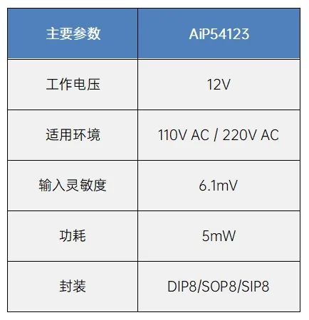 bcb80ec2-d3a4-11ef-9310-92fbcf53809c.jpg